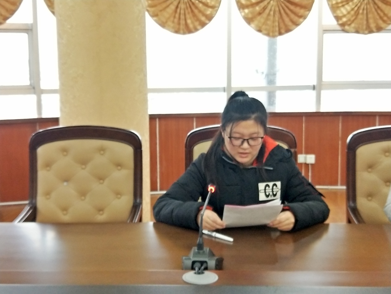 说明: C:\Users\Administrator\Desktop\新建文件夹\党员发展大会\IMG20201229153200(1).jpg