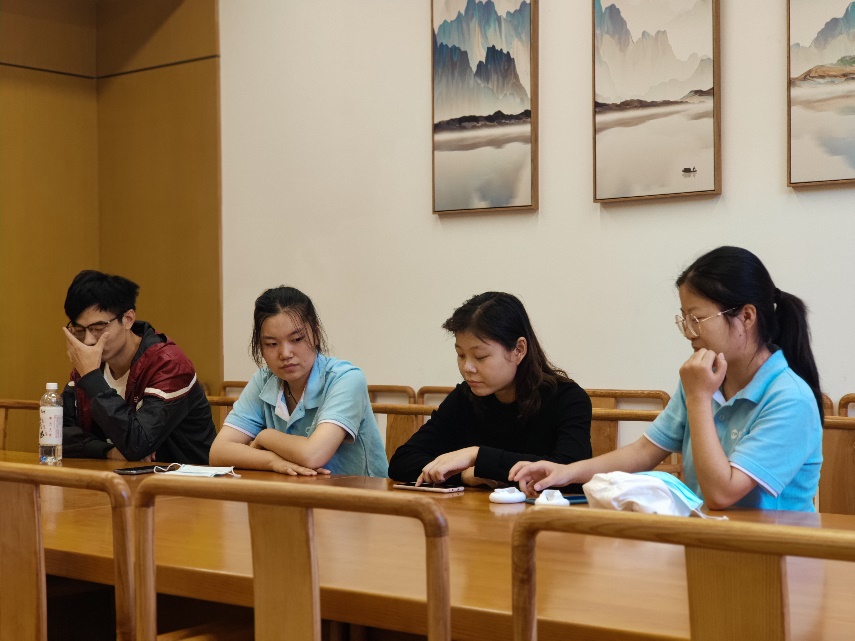 说明: C:\Users\ADMINI~1\AppData\Local\Temp\WeChat Files\d9c77c61432bbbd384614672b6983b4.jpg