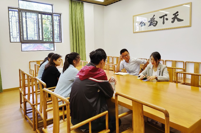 说明: C:\Users\ADMINI~1\AppData\Local\Temp\WeChat Files\04addc844a82bcf6ed3fb573df821f2.jpg